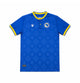 2026 World Cup Bosnia and Herzegovina Home Kit