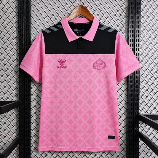 2026/2027 Sunderland AFC Away Kit