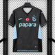 2026/2027 Trabzonspor Third Kit