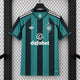 2026/2027 Celtic Away Kit
